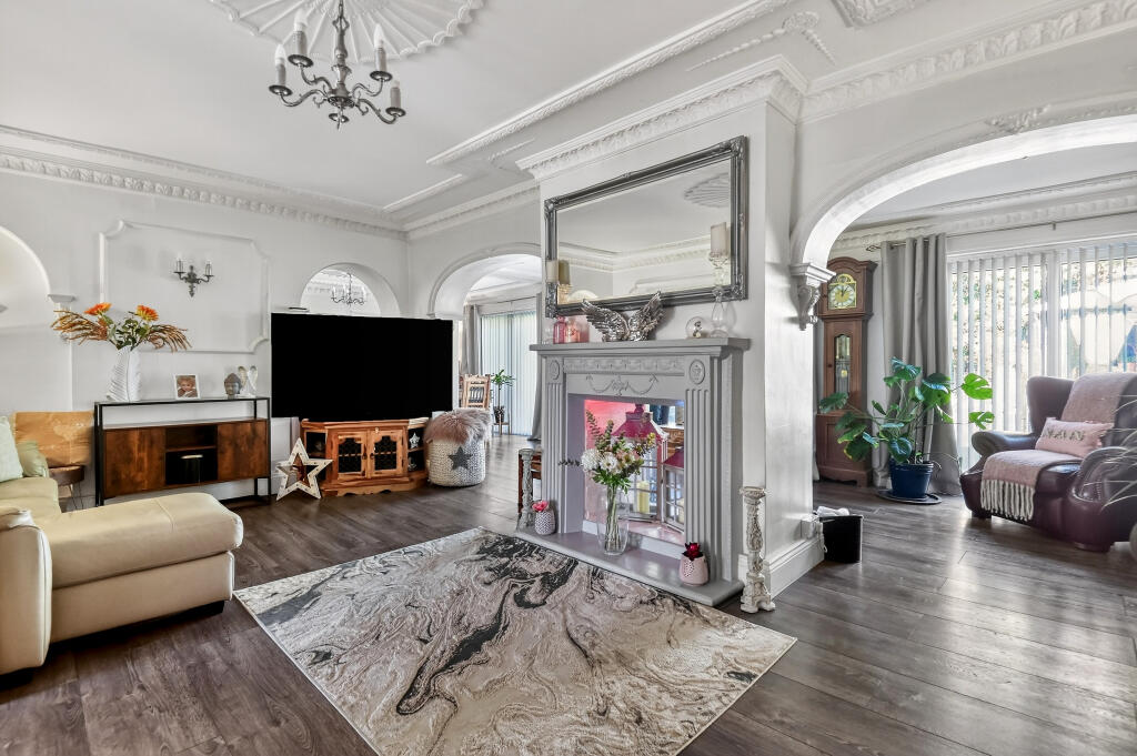 Additional image 4 of Chester Road, Birmingham, B36