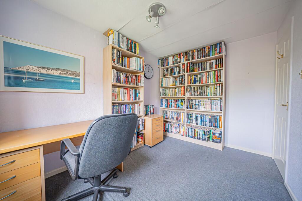 Additional image 19 of Barnbrook Road, Knowle, B93