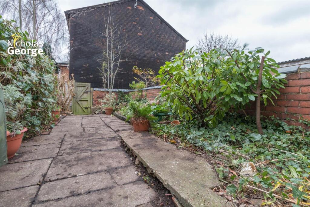 Additional image 9 of Ravenhurst Rd, Harborne, B17 9SA