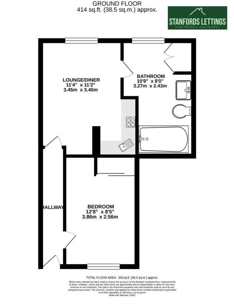 Property photo 7