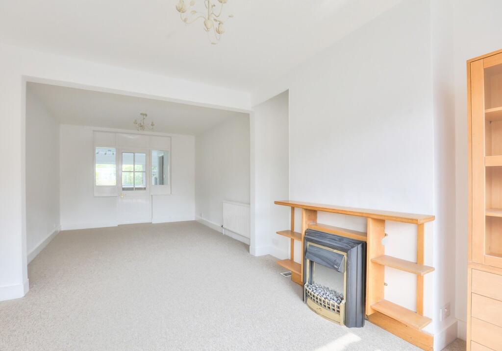 Additional image 5 of Waverley Road, St. Albans, Hertfordshire, AL3