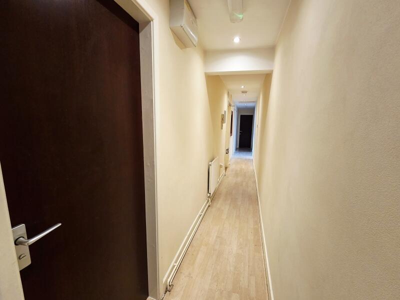 Apartment in Leeds - More