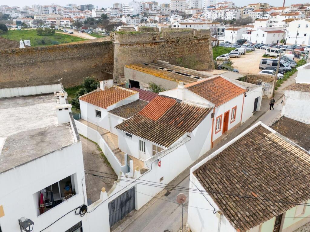 Main image of property: Algarve, Lagos