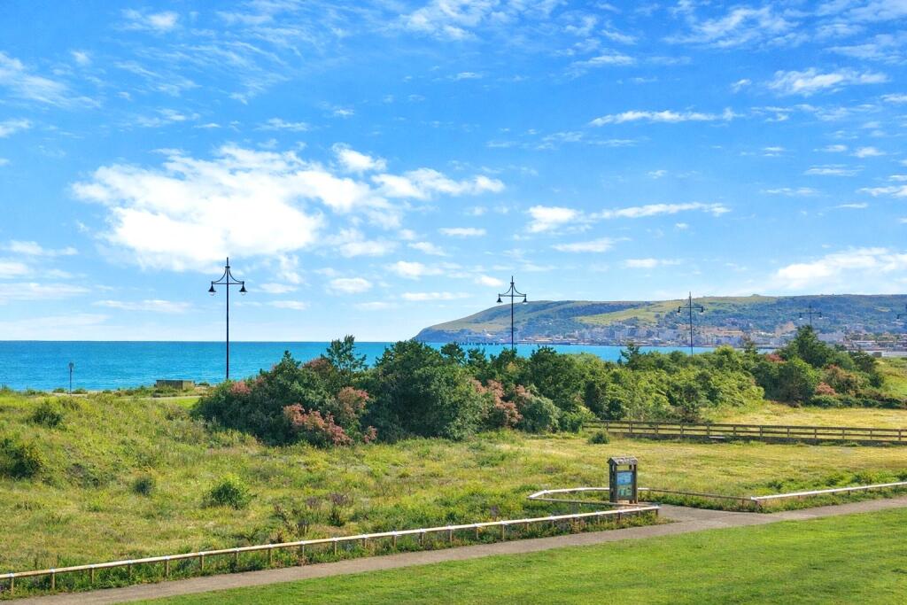Main image of property: Royal Sovereign View, Eastbourne, East Sussex, BN23