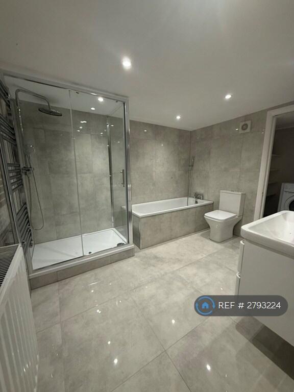 Main image of property: Ashby St, London, EC1V