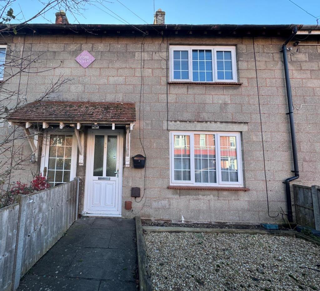 Main image of property: Commonside, Emsworth, West Sussex, PO10