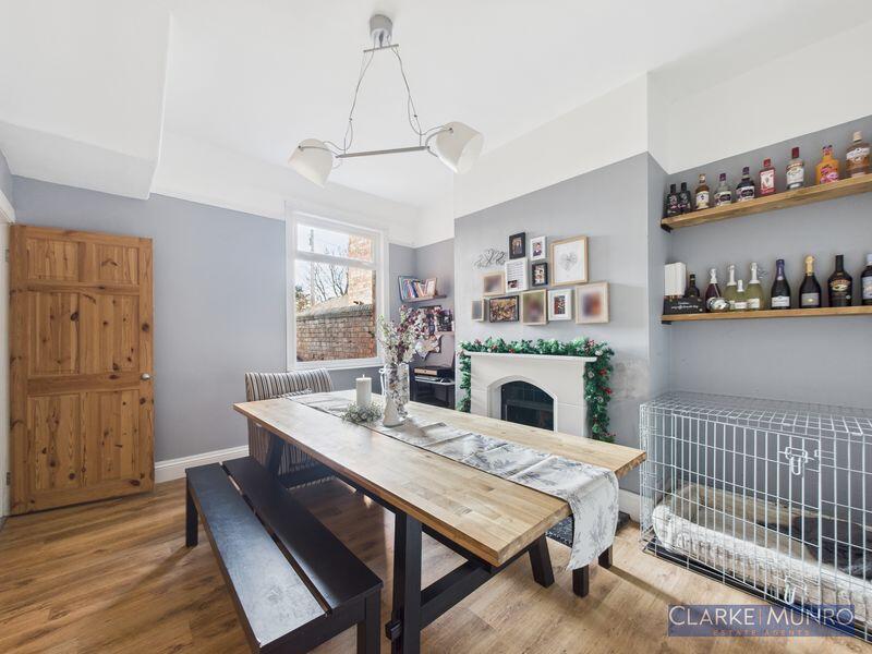 Main image of property: Normanby Road, Normanby 