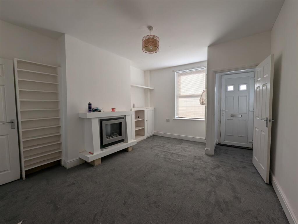 House in Darlington - View 2