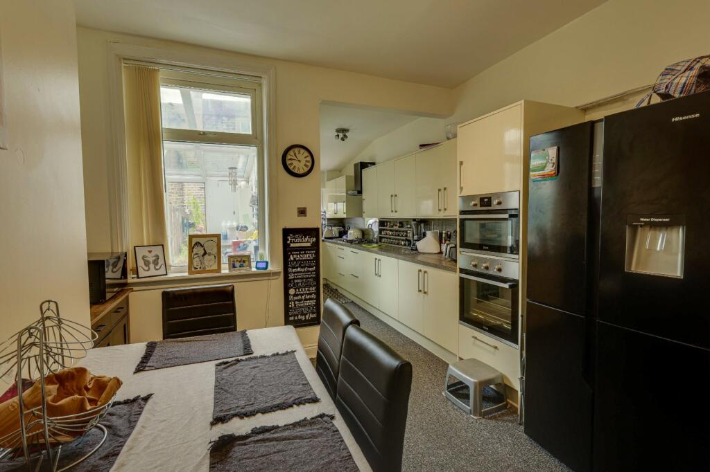 Additional image 5 of Ashgrove, Greengates, Bradford, West Yorkshire, BD10