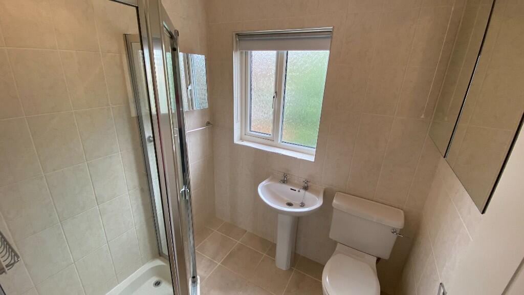 Additional image 31 of Smiths Way, Alcester, Warwickshire, B49