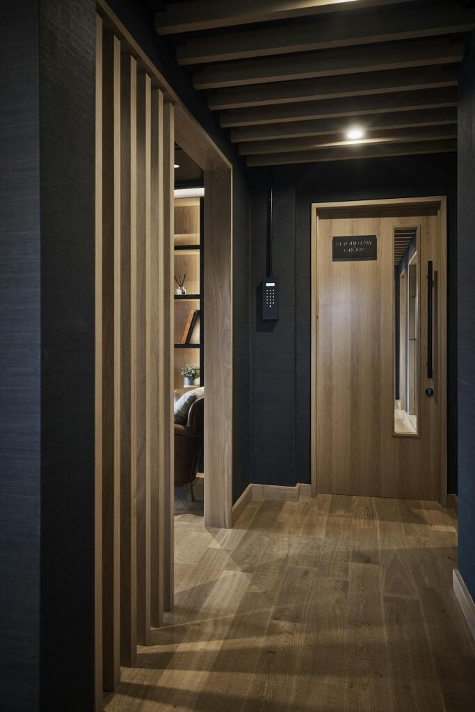The Colony-Alderley_0985-HR.jpg