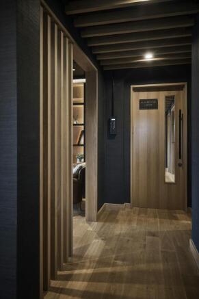 The Colony-Alderley_0985-HR.jpg