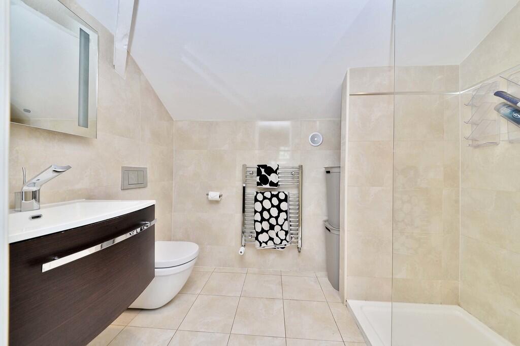 Additional image 39 of Frederick Road, Edgbaston