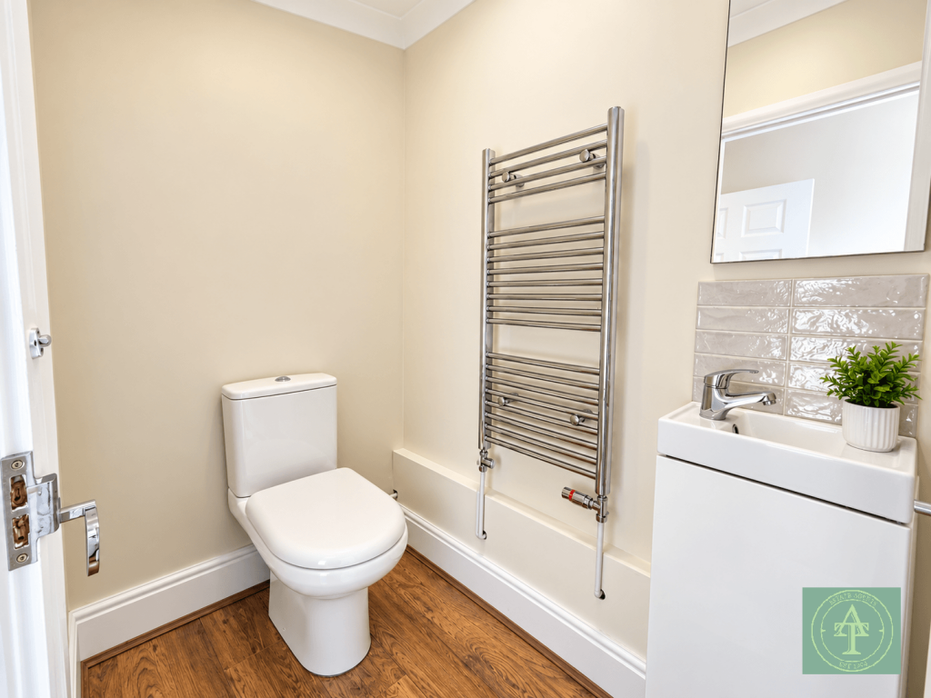 Property photo 6