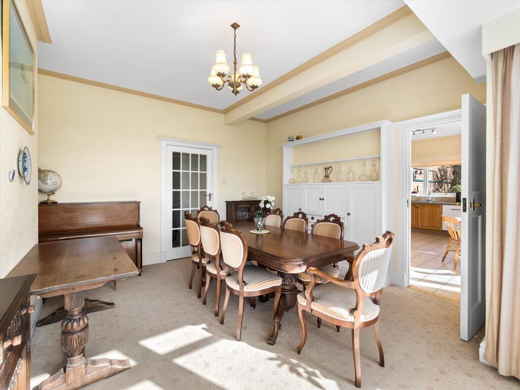 Additional image 4 of Liveridge Hill, Henley-in-Arden, Warwickshire B95