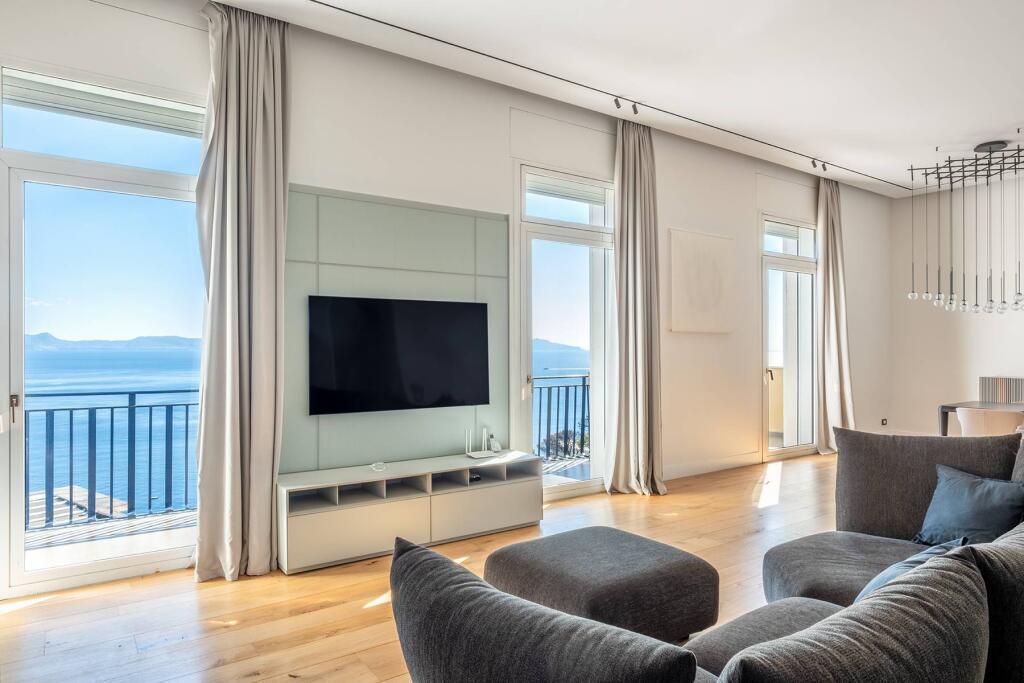 Main image of property: Campania, Naples, Naples