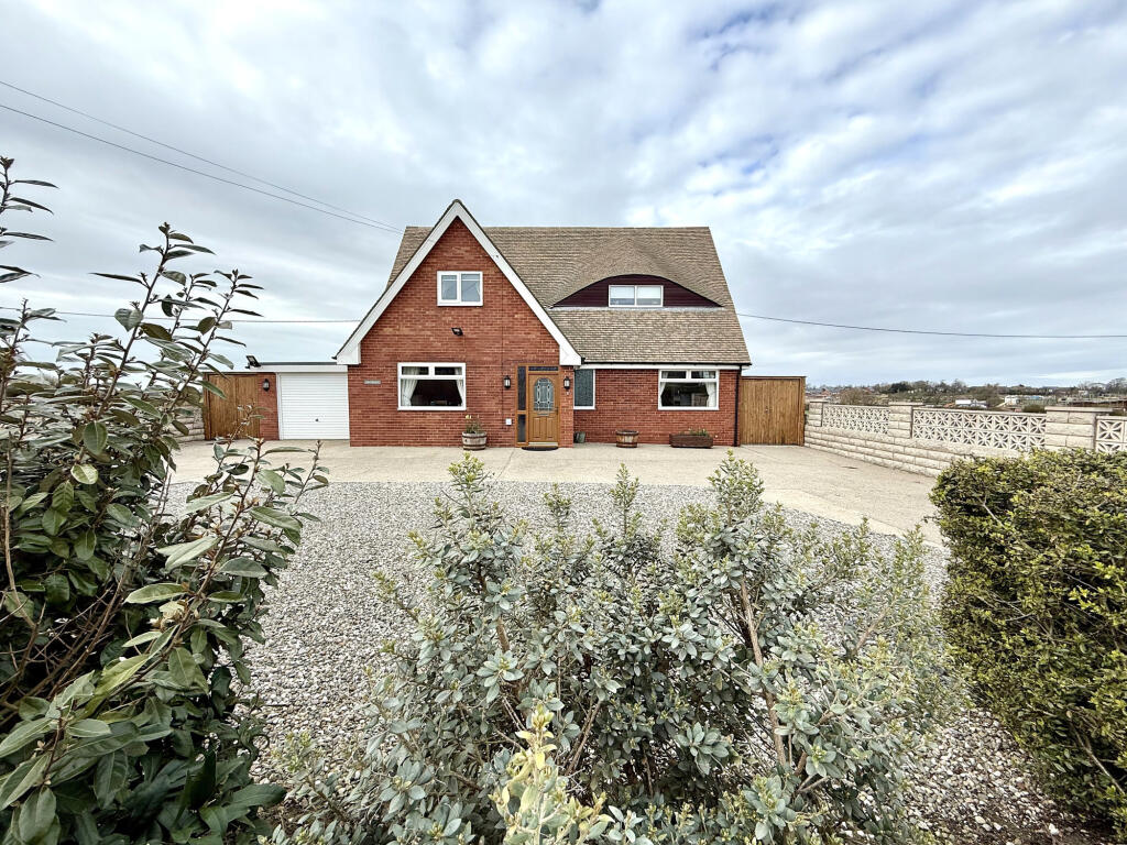 Main image of property: Copp Lane,  Great Eccleston, PR3