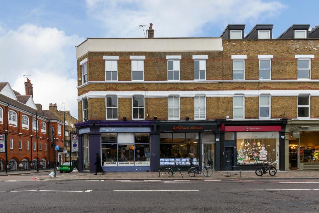 Suite 7  Islington House  -13.jpg