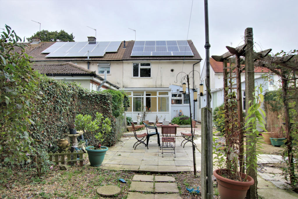 Photo of the property