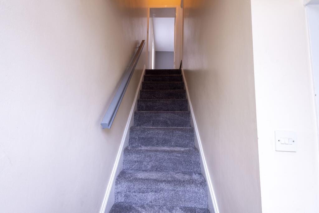 Additional image 16 of Carr Lane, Low Moor