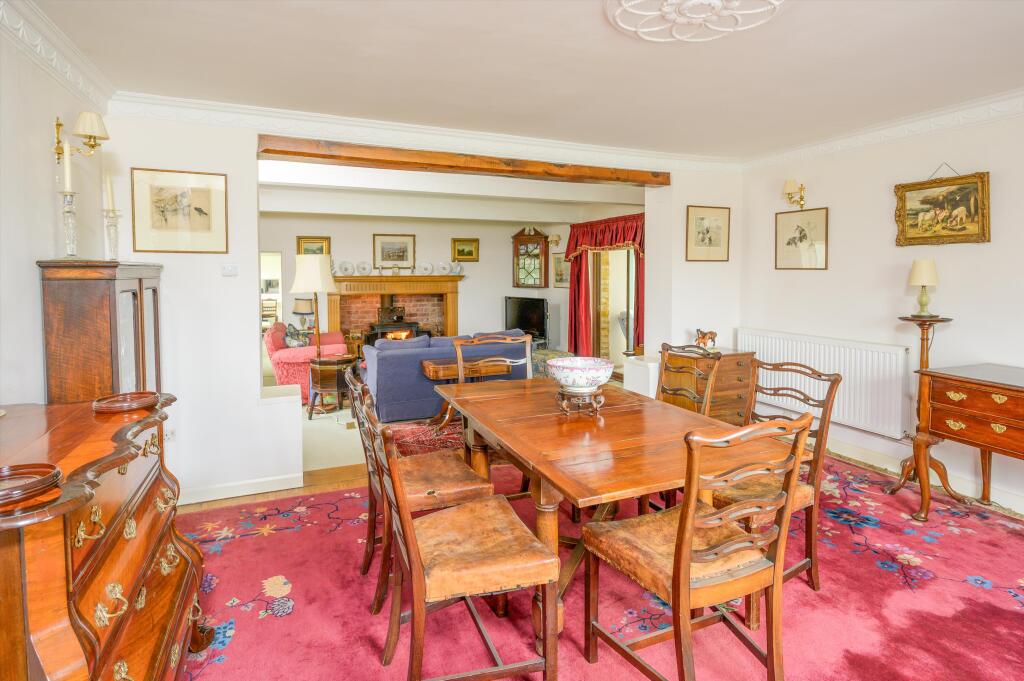 Additional image 5 of Foghamshire Lane, Trudoxhill, Frome, Somerset BA11