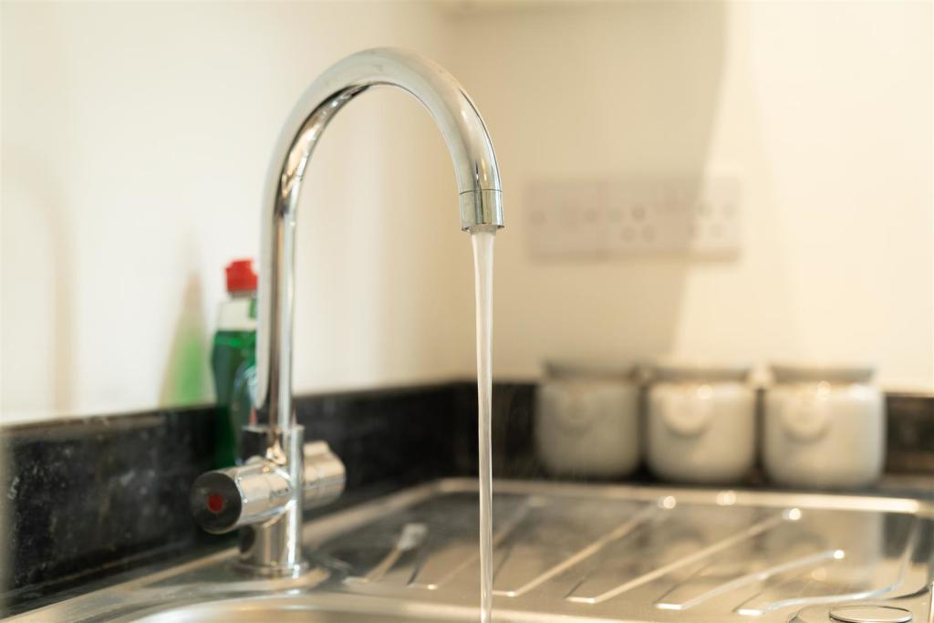 Additional image 29 of 7 School Road, Moseley, Birmingham