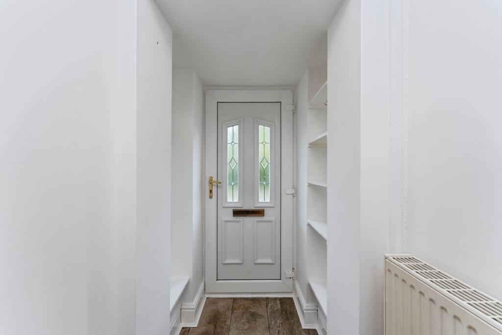 House in Chester, Leeswood and Pontblyddyn - View 2