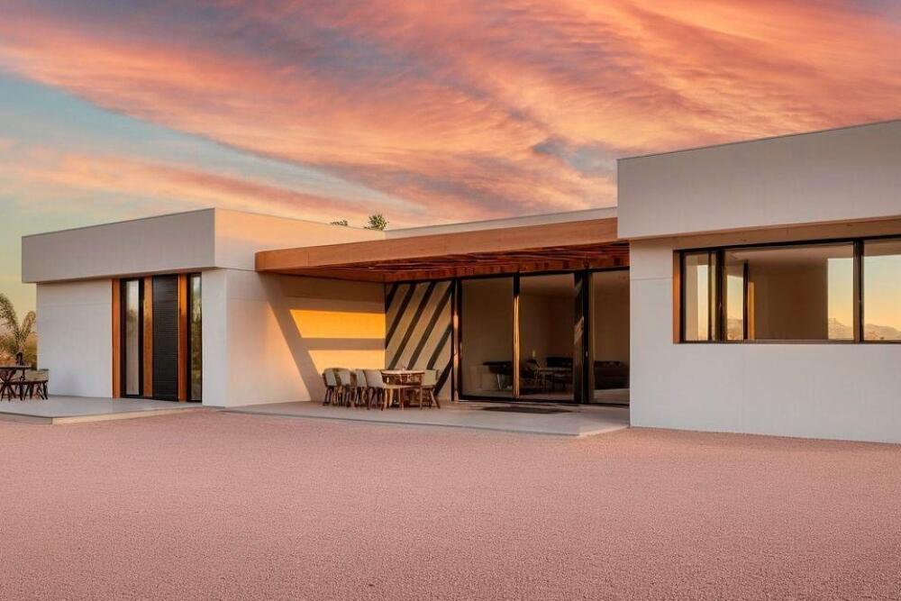 Main image of property: Canary Islands, Lanzarote, Conil