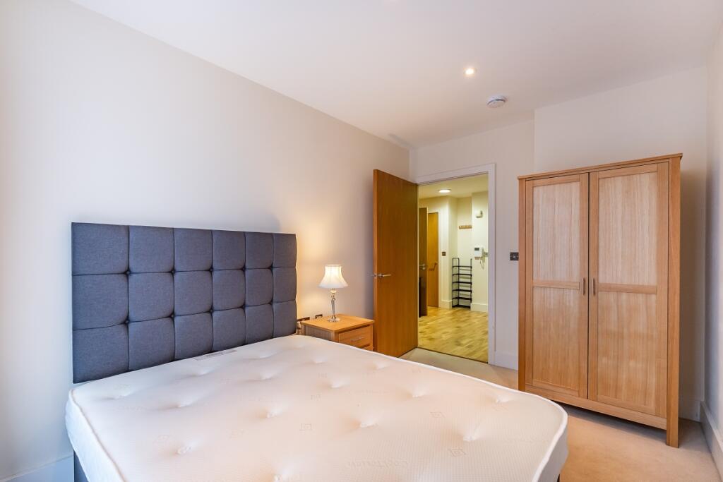 Property photo 10