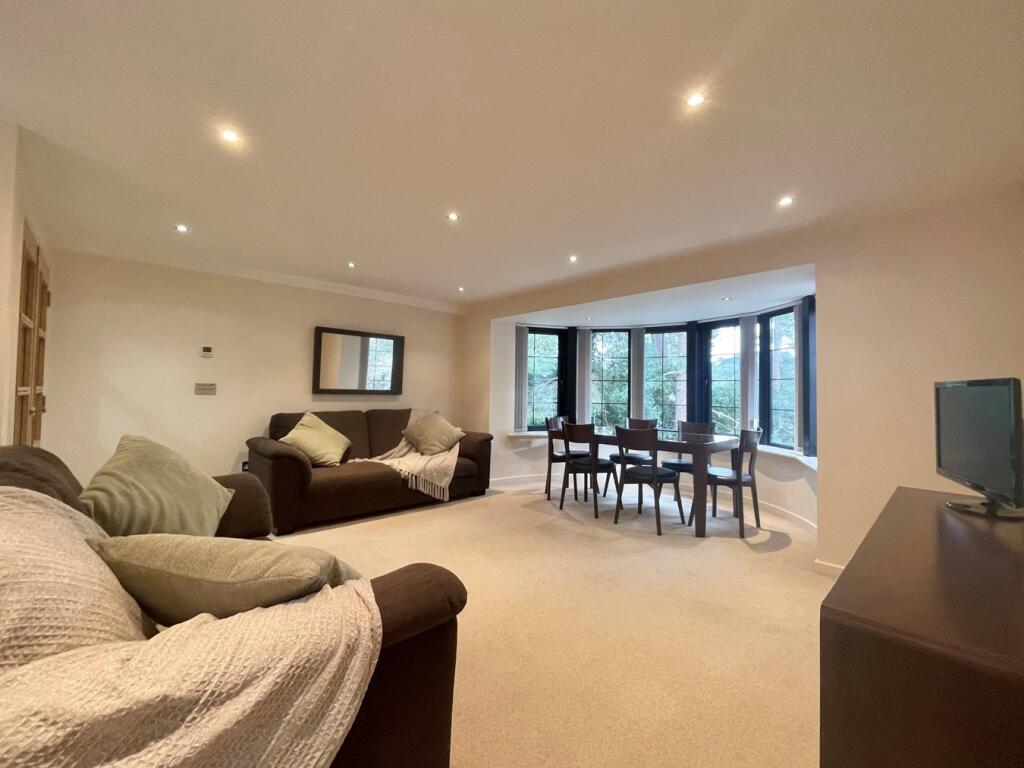 Additional image 4 of Dornoch, 8 Compton Avenue, Lilliput, BH14