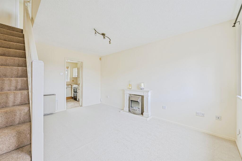 Additional image 5 of Shakespeare Close, Tamworth