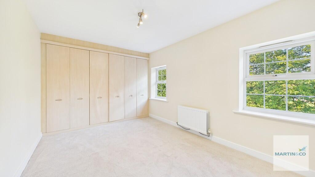 Additional image 5 of Grange Drive, Streetly, Sutton Coldfield