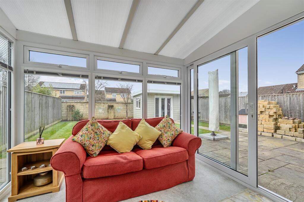 Additional image 4 of Horton Close, Bradford-On-Avon