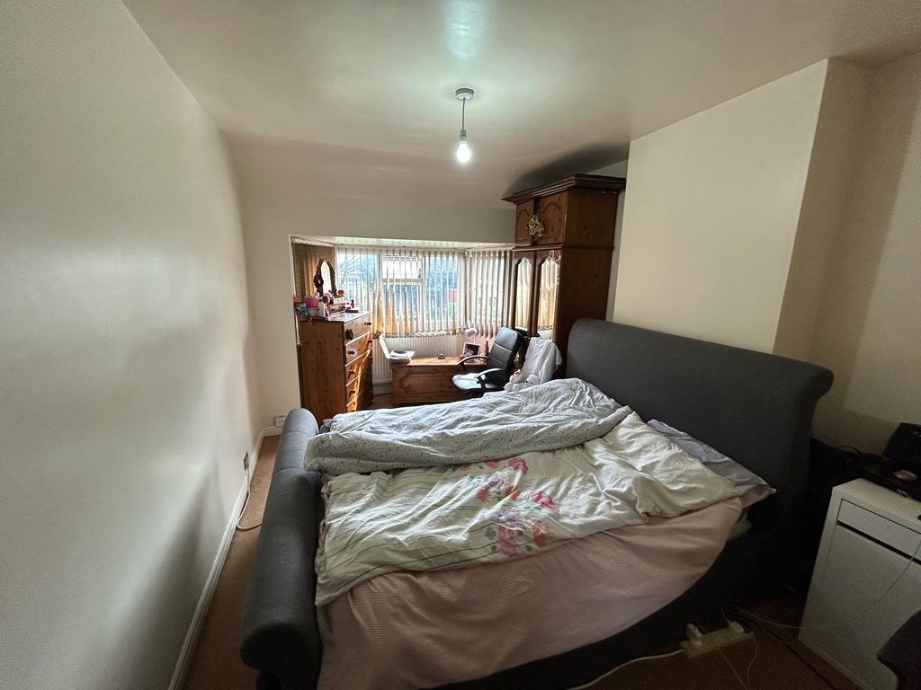 Additional image 8 of Lyndon Road, B92