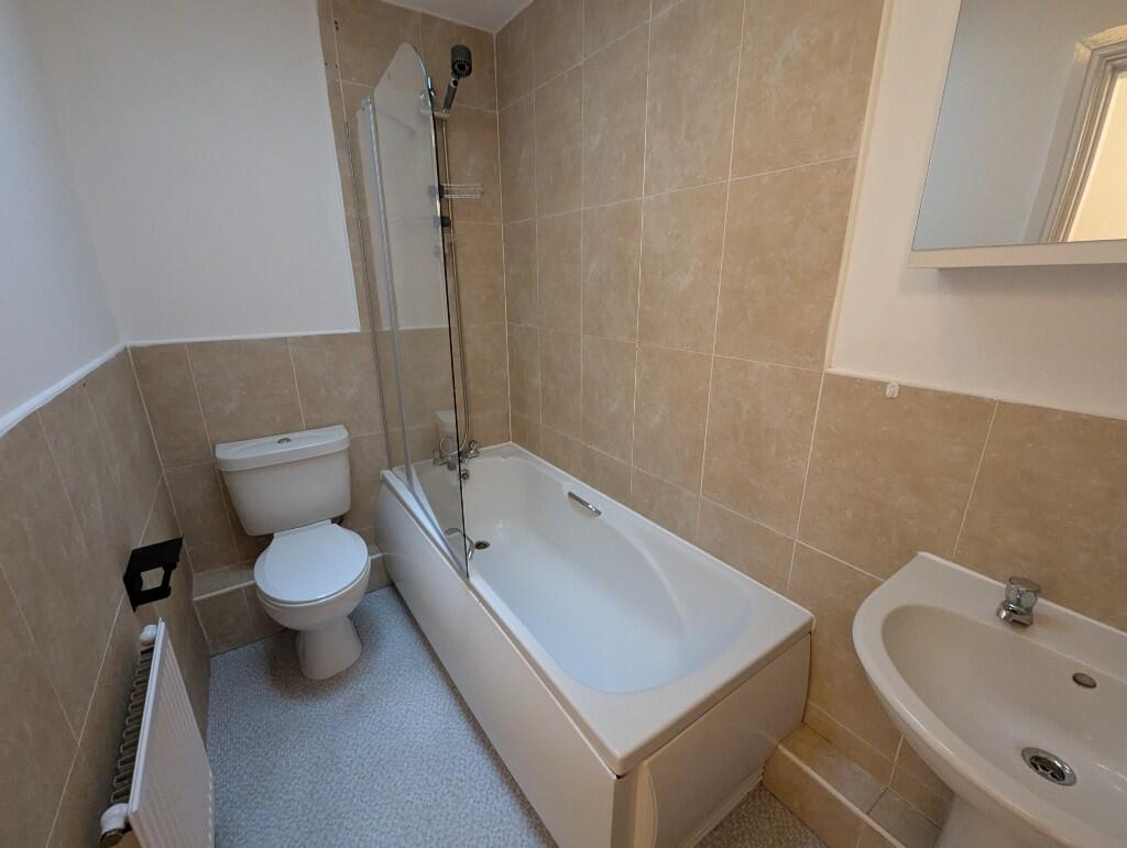 Additional image 7 of Blackburn Road,Accrington,BB5