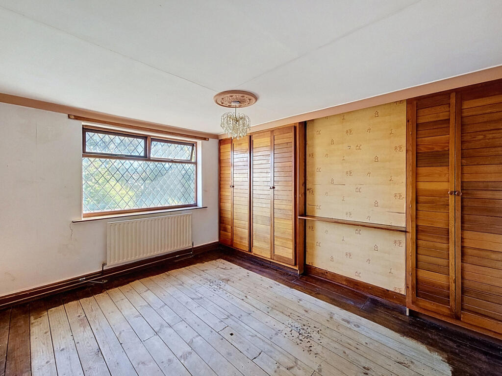 House in Sheffield, Waverley Cottages - View 5