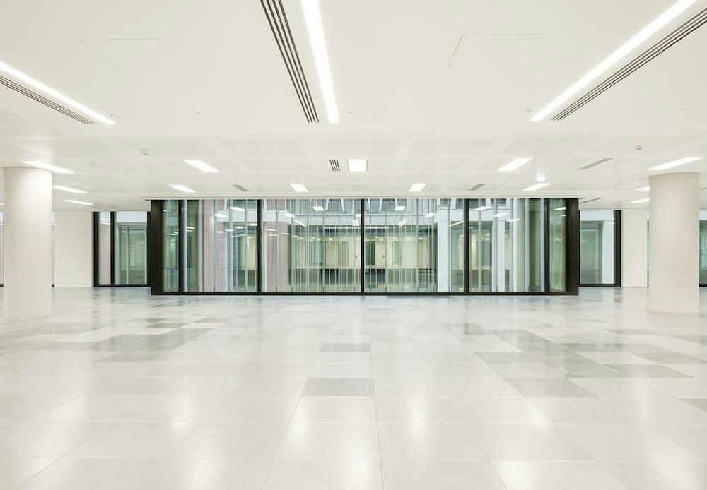 Office 2.jpg