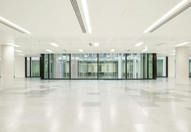 Office 2.jpg