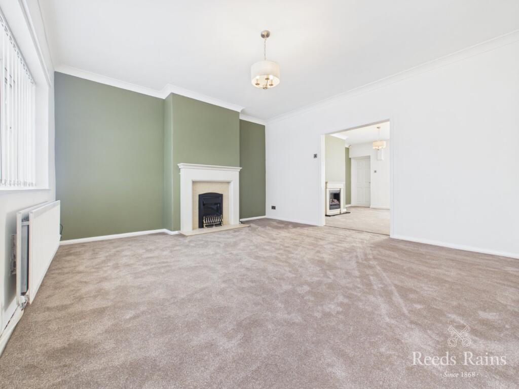Elliot Street, Sacriston, Durham, DH7 photo 4