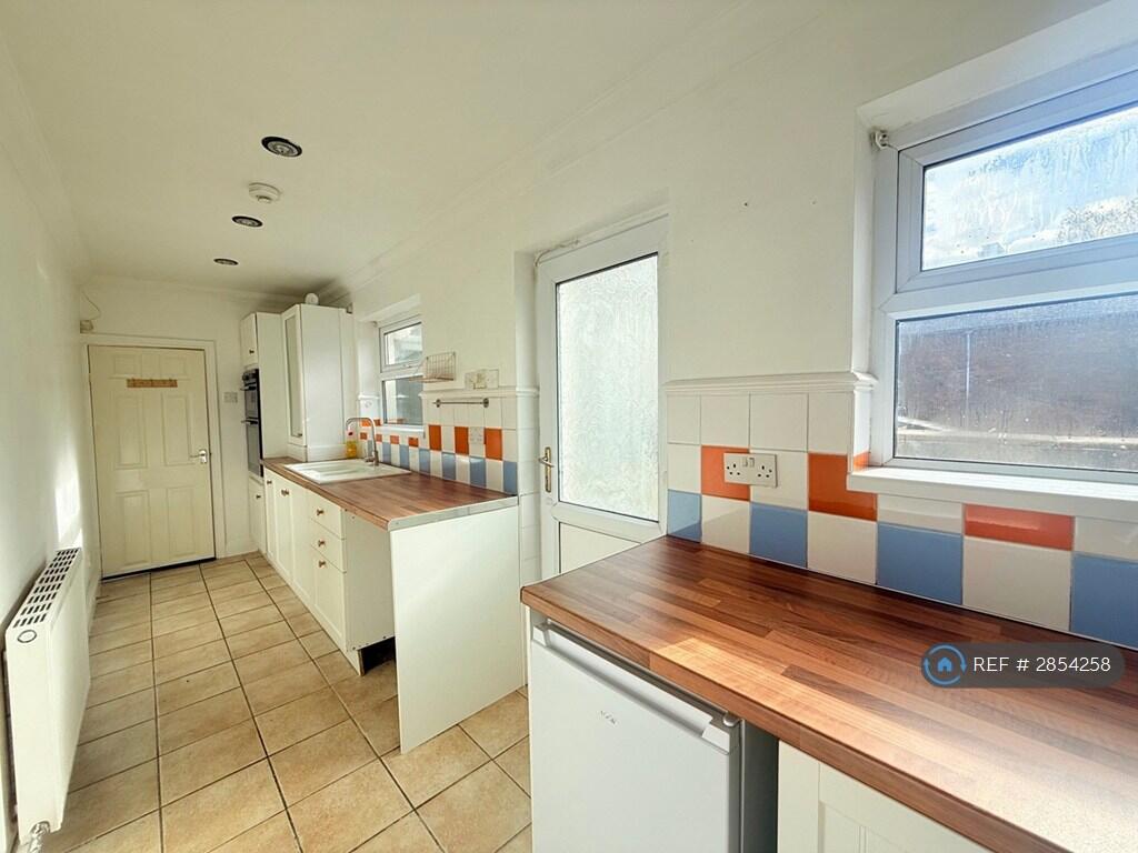 Additional image 2 of Heys Lane, Darwen, BB3