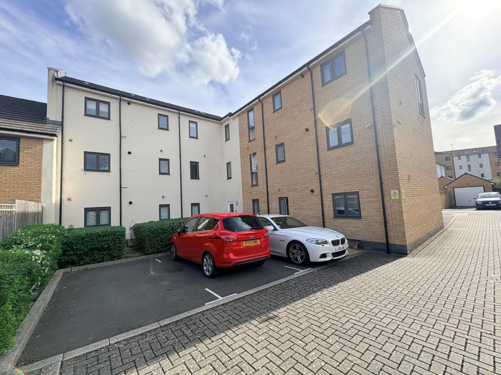 Property photo 10