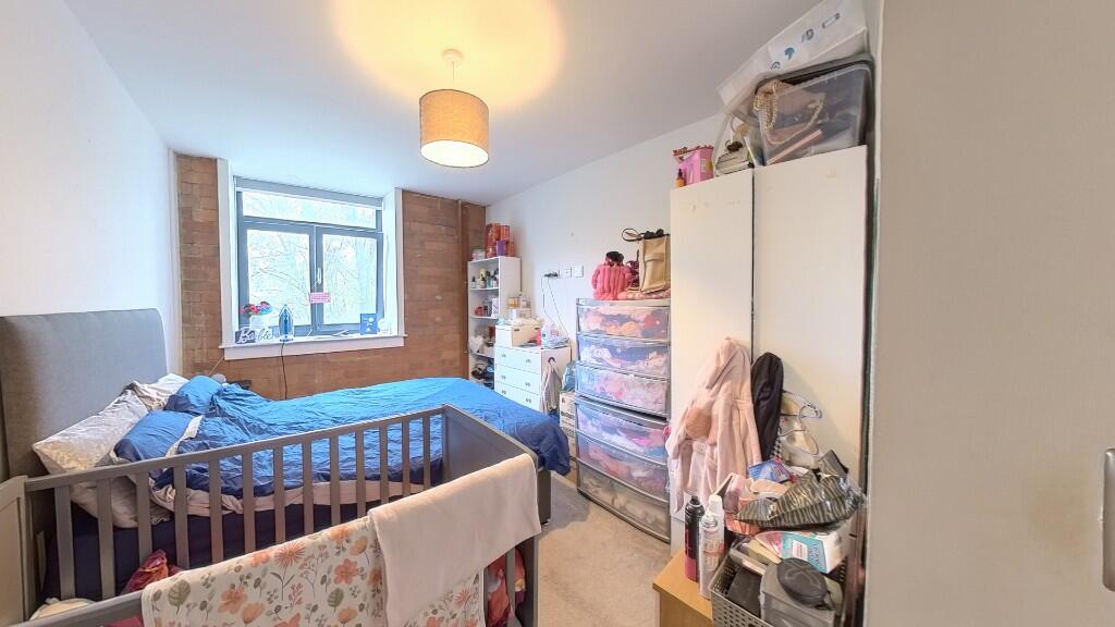 Additional image 14 of Cape Street, Bradford, West Yorkshire, BD1