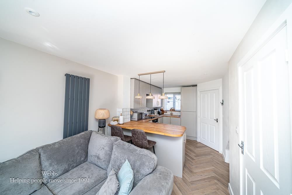 House in Walsall - View 5