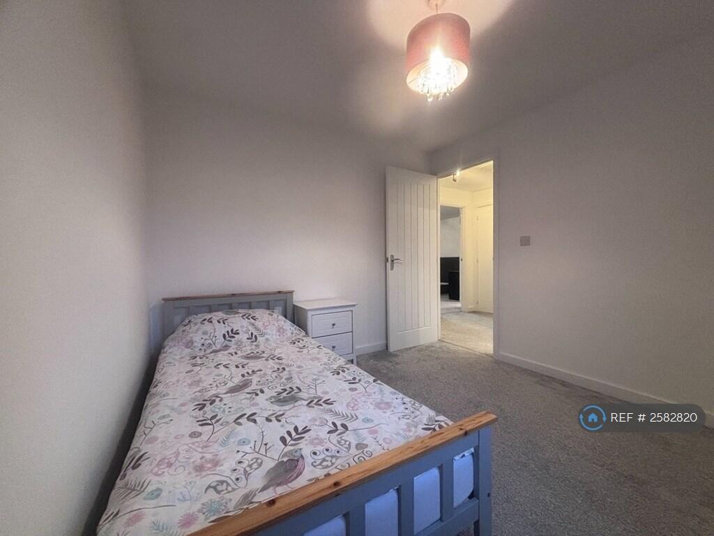 Additional image 11 of Heroes Drive, Birmingham, B29