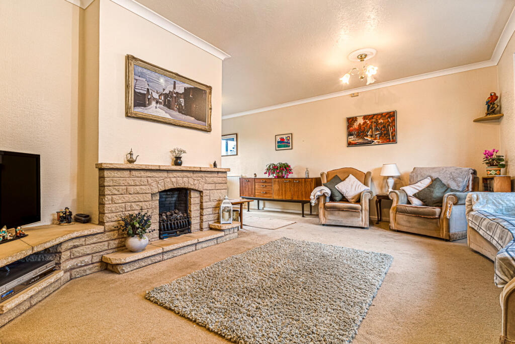 Clovelly Road, Glenfield, LE3 photo 4
