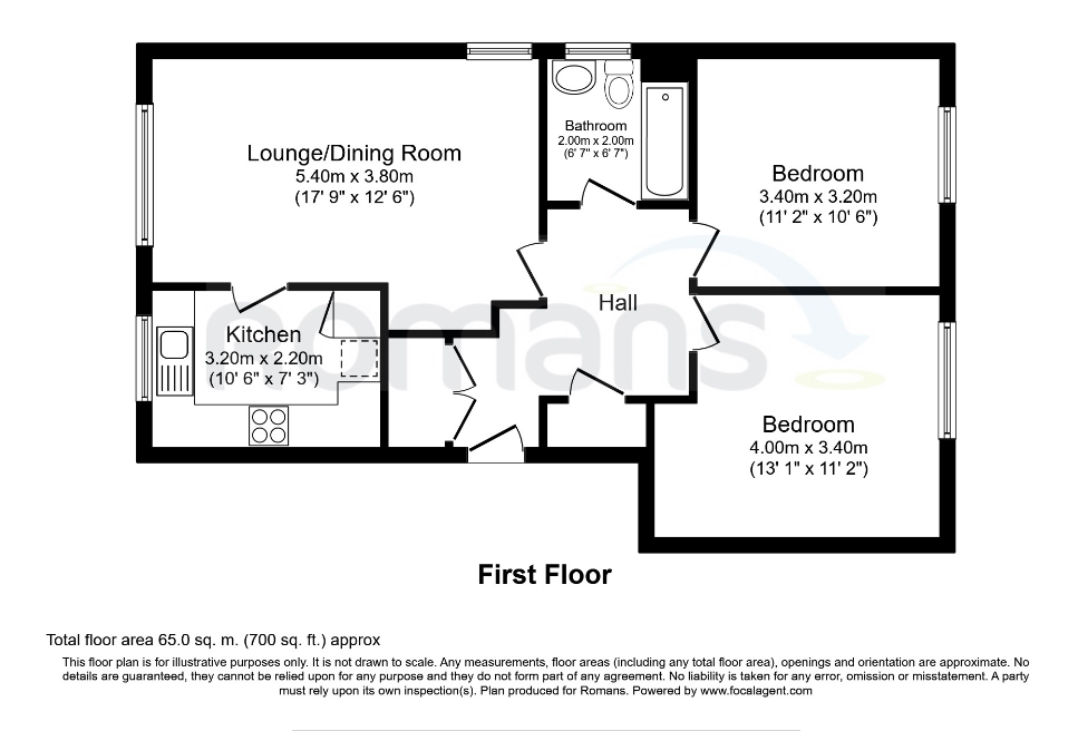 Property photo 10