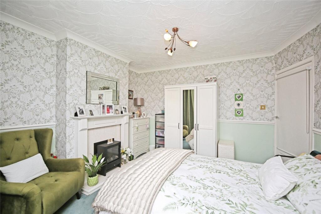 Additional image 14 of Stockfield Road, Yardley, Birmingham, West Midlands, B25