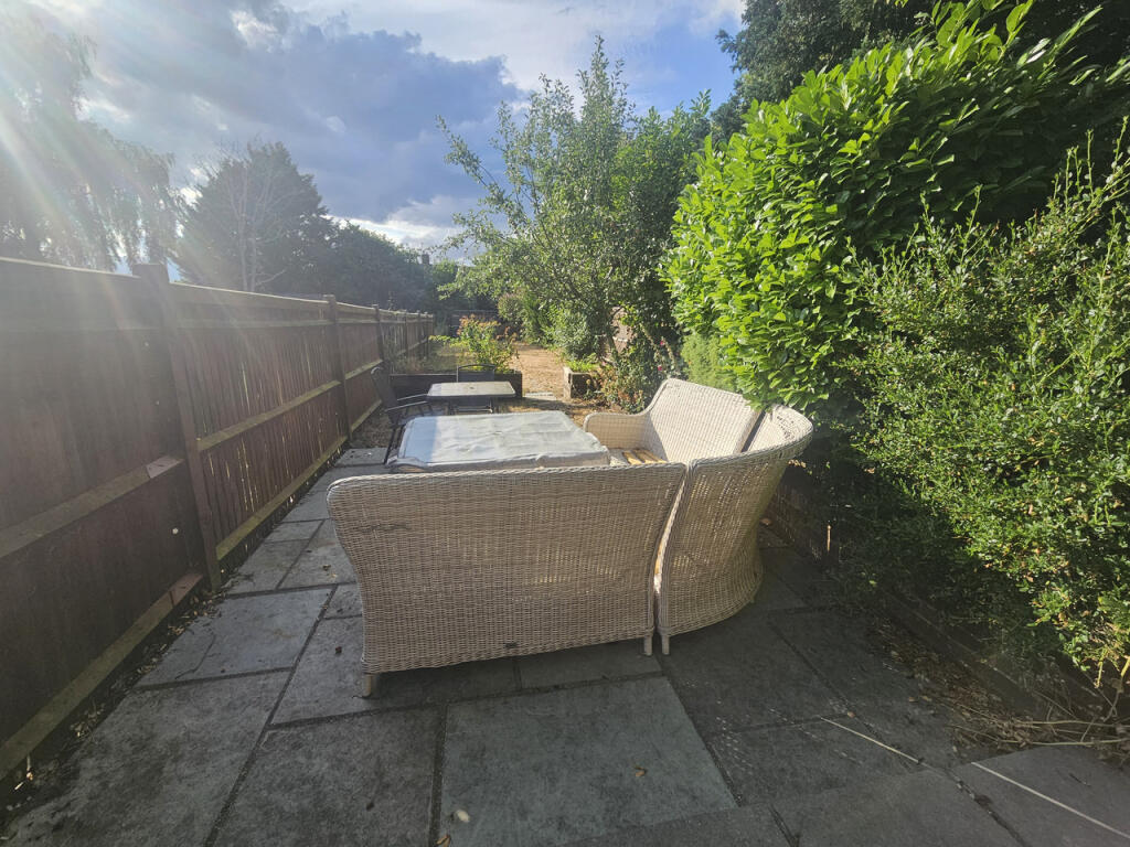 Property photo 6