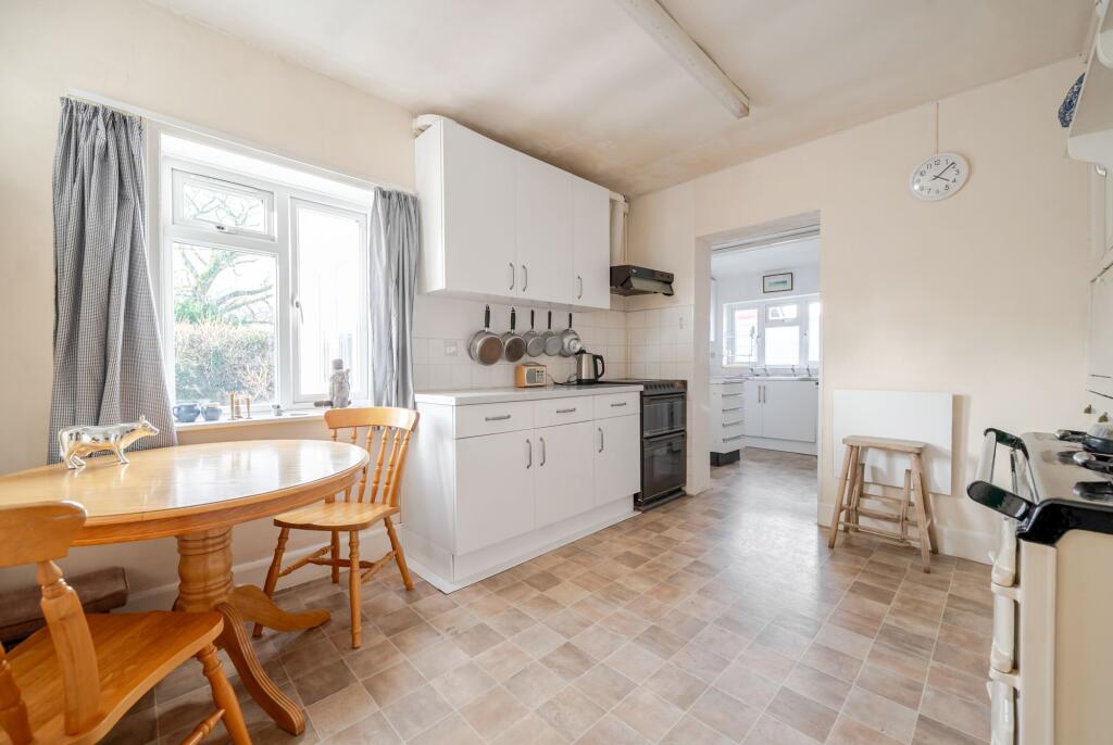 Dousland Road, Yelverton, PL20 photo 3