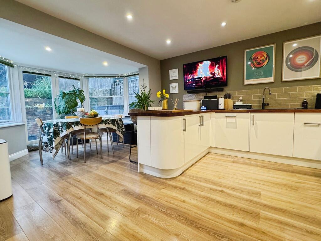 Main image of property: Cadley Road, Collingbourne Ducis, SN8